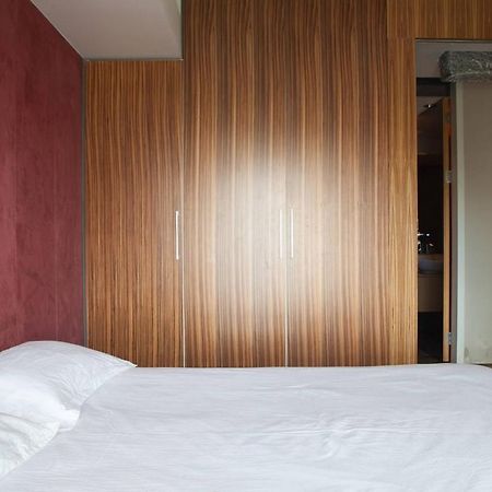 Beijing Yasmine Seasons Park Apartment Hotel Exterior photo